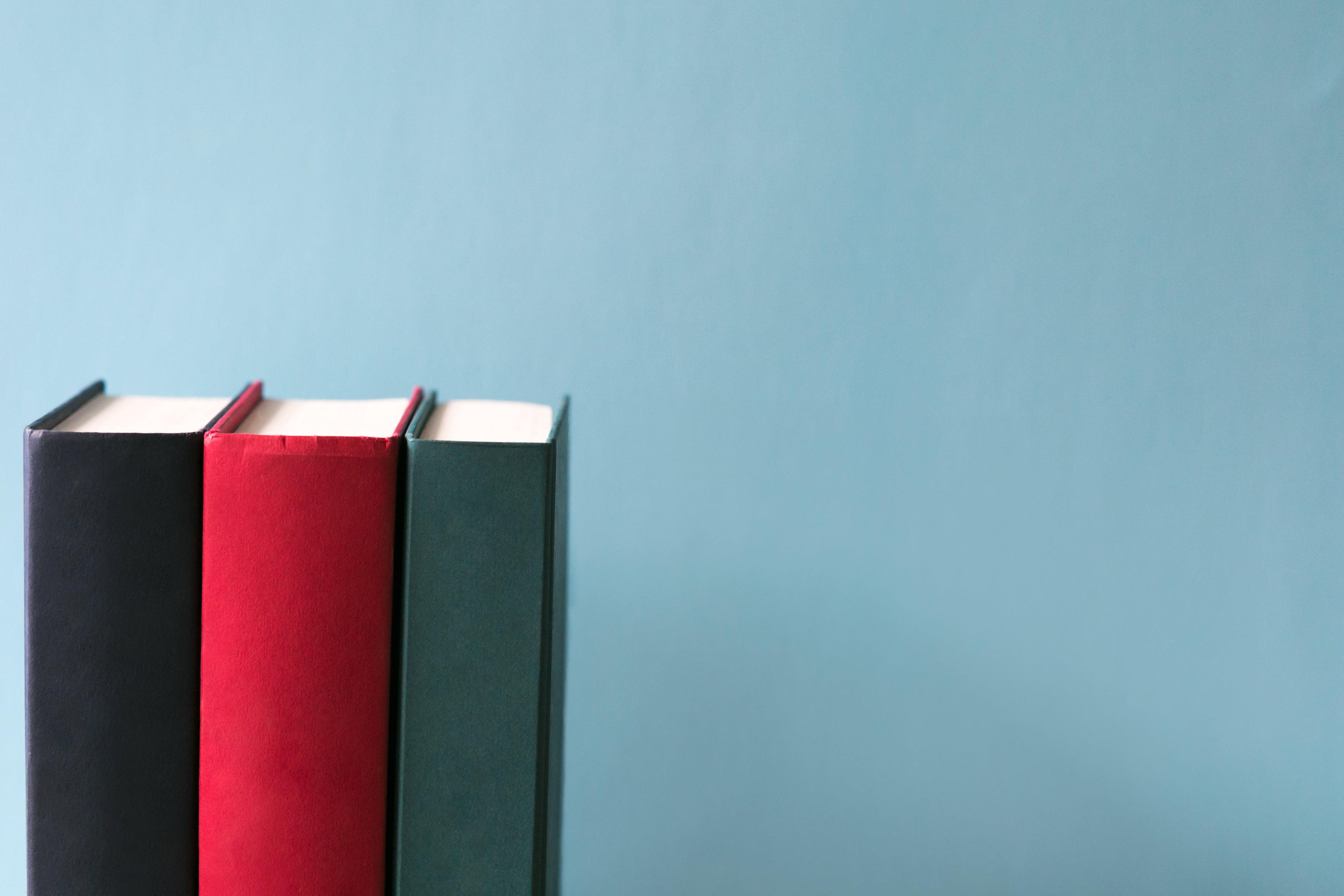 Math Curriculum for Wisconsin Homeschoolers